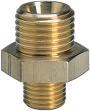 ΜΑΣΤΟΣ ΣΥΣΤΟΛΙΚΟΣ EINHELL ΜΕ ΕΞΩΤΕΡΙΚΟ ΣΠΕΙΡΩΜΑ R 3/8'' + ΕΞΩΤΕΡΙΚΟ ΣΠΕΙΡΩΜΑ 1/4'' 4139630