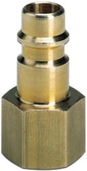 ΡΑΚΟΡ ΘΥΛΗΚΟ R 1/4'' EINHELL ΜΕ ΕΣΩΤΕΡΙΚΟ ΣΠΕΙΡΩΜΑ 4139640