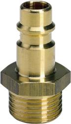 ΡΑΚΟΡ ΑΡΣΕΝΙΚΟ R 1/4'' EINHELL ΜΕ ΕΞΩΤΕΡΙΚΟ ΣΠΕΙΡΩΜΑ 4139655