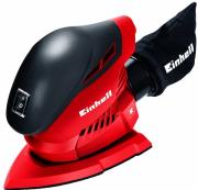 ΠΟΛΥΤΡΙΒΕΙΟ ΗΛΕΚΤΡΙΚΟ EINHELL TH-OS 1016 100WATT 4460610