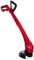 ΧΛΟΟΚΟΠΤΙΚΟ ΗΛΕΚΤΡΙΚΟ EINHELL GC-ET 3023 300WATT 3402050