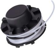 ΑΝΤΑΛΛΑΚΤΙΚΗ ΜΕΣΗΝΕΖΑ EINHELL 46CM 3405240