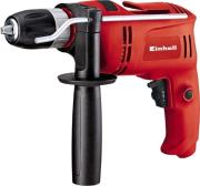 EINHELL ΔΡΑΠΑΝΟ ΚΡΟΥΣΤΙΚΟ ΗΛΕΚΤΡΙΚΟ EINHELL TC-ID 650E 650WATT 4258682