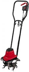 EINHELL ΦΡΕΖΑ ΗΛΕΚΤΡΙΚΗ EINHELL ΣΚΑΠΤΙΚΟ GC-RT 7530 750WATT 3431050