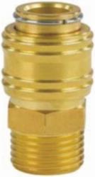 ΤΑΧΥΣΥΝΔΕΣΜΟΣ R 1/2'' EINHELL ΜΕ ΕΞΩΤΕΡΙΚΟ ΣΠΕΙΡΩΜΑ 4139209