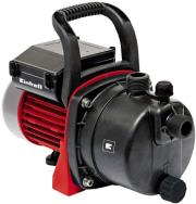 EINHELL ΑΝΤΛΙΑ ΥΔΑΤΩΝ ΕΠΙΦΑΝΕΙΑΣ ΗΛΕΚΤΡΙΚΗ EINHELL GC-GP 6538 650W 4180280
