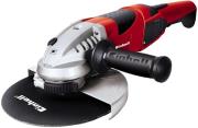 EINHELL ΓΩΝΙΑΚΟΣ ΗΛΕΚΤΡΙΚΟΣ ΤΡΟΧΟΣ EINHELL TE-AG 230/2000 2000W 4430840