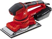 EINHELL ΤΡΙΒΕΙΟ ΠΑΛΜΙΚΟ ΗΛΕΚΤΡΙΚΟ EINHELL TE-OS 2520 E 250W 4460620