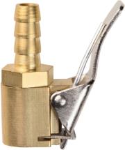 ΣΥΝΔΕΣΜΟΣ ΓΙΑ ΑΕΡΟΜΕΤΡΟ MICHELIN NW EINHELL 6MM 4139330