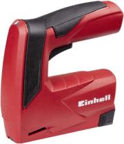 EINHELL ΚΑΡΦΩΤΙΚΟ ΜΠΑΤΑΡΙΑΣ EINHELL C-CT 3.6V LI-ION 1300MAH 4257880