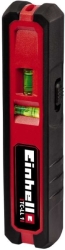 EINHELL ΑΛΦΑΔΙ LASER EINHELL TC-LL1 2270095