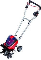 EINHELL ΣΚΑΠΤΙΚΟ ΦΡΕΖΑ ΜΠΑΤΑΡΙΑΣ EINHELL GE-CR 30 LI SOLO POWER X-CHANGE 3431200