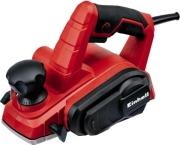 EINHELL ΠΛΑΝΗ ΗΛΕΚΤΡΙΚΗ EINHELL TC-PL 750 WATT 4345310