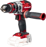 EINHELL ΔΡΑΠΑΝΟΚΑΤΣΑΒΙΔΟ ΚΡΟΥΣΤΙΚΟ ΜΠΑΤΑΡΙΑΣ EINHELL TE-CD 18V SOLO BRUSHLESS 4513860