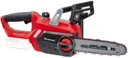EINHELL ΑΛΥΣΟΠΡΙΟΝΟ ΜΠΑΤΑΡΙΑΣ EINHELL GE-LC 18V SOLO 4501761