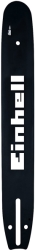 EINHELL ΛΑΜΑ ΑΛΥΣΟΠΡΙΟΝΟΥ EINHELL GC-EC 750 T 4500168