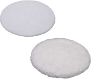 ΤΡΟΧΟΣ ΤΣΟΧΑ ΣΤΙΛΒΩΣΗΣ EINHELL ΓΙΑ CE-CB18 CC-PO90 2093095