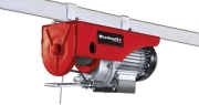 EINHELL ΠΑΛΑΓΚΟ ΗΛΕΚΤΡΙΚΟ EINHELL TC-EH 250 KG 500WATT 2255130