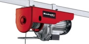 EINHELL ΠΑΛΑΓΚΟ ΗΛΕΚΤΡΙΚΟ EINHELL TC-EH 500 KG 1000WATT 2255140