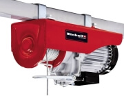 EINHELL ΠΑΛΑΓΚΟ ΗΛΕΚΤΡΙΚΟ EINHELL TC-EH 600 KG 1050WATT 2255150