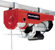 EINHELL ΠΑΛΑΓΚΟ ΗΛΕΚΤΡΙΚΟ EINHELL TC-EH 1000 KG 1600WATT 2255160