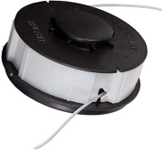 ΑΝΤΑΛΛΑΚΤΙΚΗ ΜΕΣΗΝΕΖΑ EINHELL ΓΙΑ ΤΟ ΧΛΟΟΚΟΠΤΙΚΟ GC-ET 4530 3405685