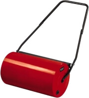 EINHELL ΚΥΛΙΝΔΡΟΣ ΠΕΡΙΠΟΙΗΣΗΣ ΓΚΑΖΟΝ GC-GR 57 3415302