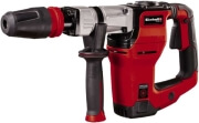 EINHELL ΠΙΣΤΟΛΕΤΟ ΣΚΑΠΤΙΚΟ ΚΑΤΕΔΑΦΙΣΤΙΚΟ EINHELL TE-DH 12 SDS MAX 1050WATT 12J 4139100