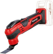 EINHELL ΠΟΛΥΕΡΓΑΛΕΙΟ ΜΠΑΤΑΡΙΑΣ EINHELL TE-MG 18 LI - SOLO 4465160