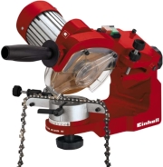 EINHELL ΤΡΟΧΙΣΤΗΣ ΑΛΥΣΙΔΑΣ ΑΛΥΣΟΠΡΙΟΝΟΥ EINHELL GC-CS 235 E 4499910