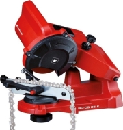 EINHELL ΤΡΟΧΙΣΤΗΣ ΑΛΥΣΙΔΑΣ ΑΛΥΣΟΠΡΙΟΝΟΥ EINHELL GC-CS 85 E 4499920