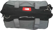 EINHELL ΕΡΓΑΛΕΙΟΘΗΚΗ ΤΣΑΝΤΑ EINHELL 28X40 CM 4530010