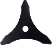 ΑΝΤΑΛΛΑΚΤΙΚΟΣ ΔΙΣΚΟΣ ΘΑΜΝΟΚΟΠΤΙΚΟΥ 3 ΔΟΝΤΙΩΝ EINHELL AGILLO 3405082