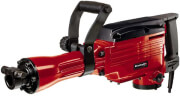EINHELL ΣΚΑΠΤΙΚΟ ΚΑΤΕΔΑΦΙΣΤΙΚΟ ΗΛΕΚΤΡΙΚΟ EINHELL TC-DH 43J 1600W 4139087