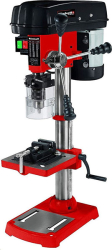 EINHELL ΔΡΑΠΑΝΟ ΚΟΛΩΝΑΤΟ ΗΛΕΚΤΡΙΚΟ EINHELL TC-BD 630 WATT 4250595