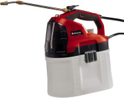 EINHELL ΨΕΚΑΣΤΗΡΑΣ ΜΠΑΤΑΡΙΑΣ EINHELL GE-WS 18/75 18V SOLO 8.2L 3425220