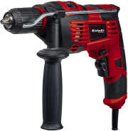 ΔΡΑΠΑΝΟ ΚΡΟΥΣΤΙΚΟ ΗΛΕΚΤΡΙΚΟ EINHELL TC-ID 720/1 E 720W 4259848