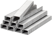 KWB ΣΥΝΔΕΤΗΡΕΣ 1000 ΤΕΜ KWB 8MM TYPE 53 49353508