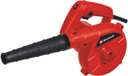 EINHELL ΦΥΣΗΤΗΡΑΣ EINHELL TC-WB 600 WATT 3407990