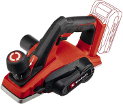 EINHELL ΠΛΑΝΗ ΜΠΑΤΑΡΙΑΣ EINHELL TE-PL 18/82 LI-ION POWER X-CHANGE SOLO 4345400