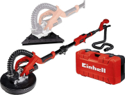 EINHELL ΤΡΙΒΕΙΟ ΤΟΙΧΟΥ ΚΑΜΗΛΟΠΑΡΔΑΛΗ EINHELL TE-DW225 750W Φ225 + 2 ΠΕΛΜΑΤΑ 4259960