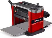 EINHELL ΠΛΑΝΗ ΒΑΣΗΣ ΞΕΧΟΝΔΡΙΣΤΗΡΑΣ EINHELL TE-SP 330 4419925
