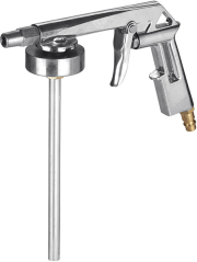 EINHELL ΠΙΣΤΟΛΙ ΠΙΣΣΑΣ ΓΙΑ ΦΥΣΙΓΓΙΑ EINHELL 3-8 BAR 4133501