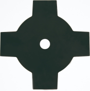 ΔΙΣΚΟΣ ΧΛΟΗΣ 230 ΧΛΟΟΚΟΠΤΙΚΩΝ EINHELL 4 ΠΤΕΡΥΓΙΩΝ 3436660