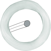 ΑΝΤΑΛΛΑΚΤΙΚΗ ΜΕΣΙΝΕΖΑ ΣΤΡΟΓΓΥΛΗ EINHELL 1.3MM 15M 3436650