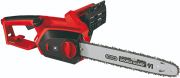 EINHELL ΑΛΥΣΟΠΡΙΟΝΟ ΗΛΕΚΤΡΙΚΟ EINHELL GH-EC 2240 2200WATT 40CM ΛΑΜΑ 4501720