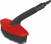 ΒΟΥΡΤΣΑ ΠΛΥΣΤΙΚΩΝ EINHELL ΟΡΙΖΟΝΤΙΑ 4144018