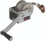 EINHELL ΒΙΝΤΣΙ ΧΕΙΡΟΣ EINHELL TC-WI 500 KG 10M 2260160