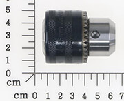 ΑΝΤΑΛΛΑΚΤΙΚΟ ΤΣΟΚ ΓΙΑ ΔΡΑΠΑΝΟ EINHELL 4520592 452059301018