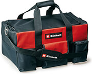 EINHELL ΤΣΑΝΤΑ ΕΡΓΑΛΕΙΩΝ EINHELL BAG 56/29 22'' 56X29X30 4530078